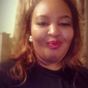 Meet your Posher, Maureen